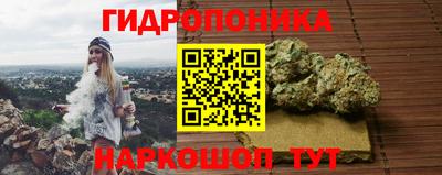 шишки Малоярославец